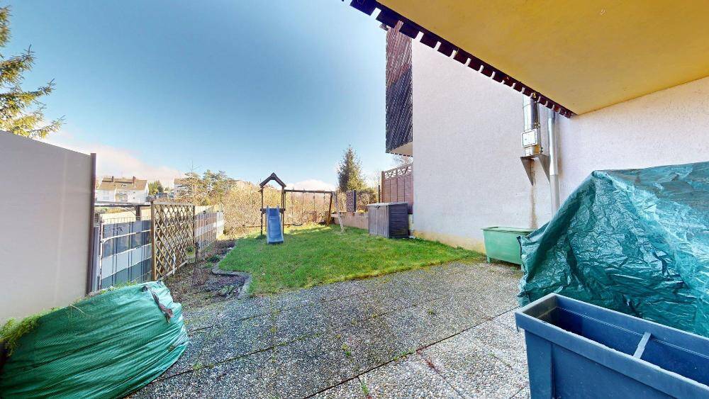 Einfamilienhaus Lemberg - 6 Zimmer, 138 m&sup2;, 255.000&euro; | Angebot:26161121