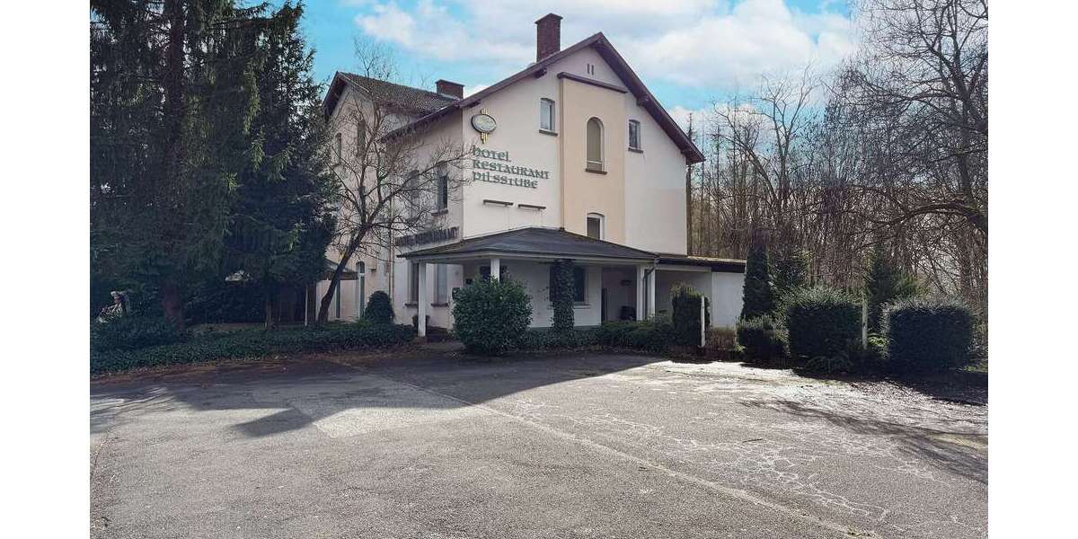 Einfamilienhaus Quierschied - 20 Zimmer, 459.000&euro; | Angebot:25722623