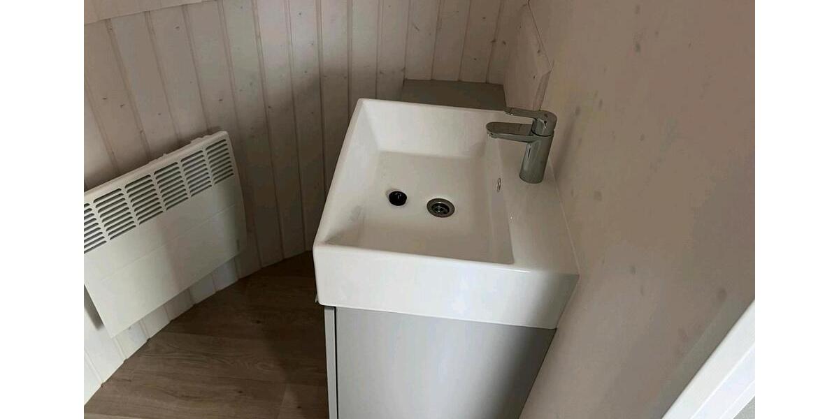 Einfamilienhaus Neunkirchen - 1 Zimmer, 14 m&sup2;, 26.000&euro; | Angebot:26197420