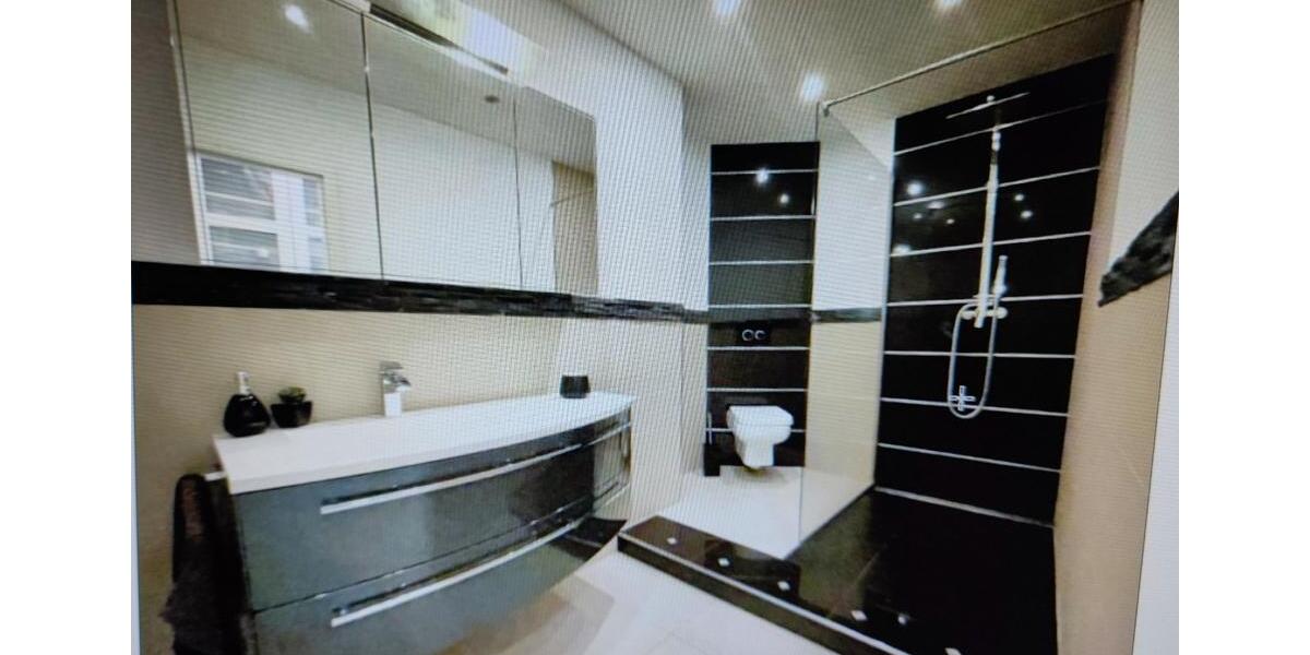 Etagenwohnung Landstuhl - 5 Zimmer, 125 m&sup2;, 220.000&euro; | Angebot:26844568