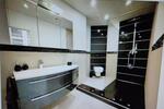Etagenwohnung Landstuhl - 5 Zimmer, 125 m&sup2;, 220.000&euro; | Angebot:26844568