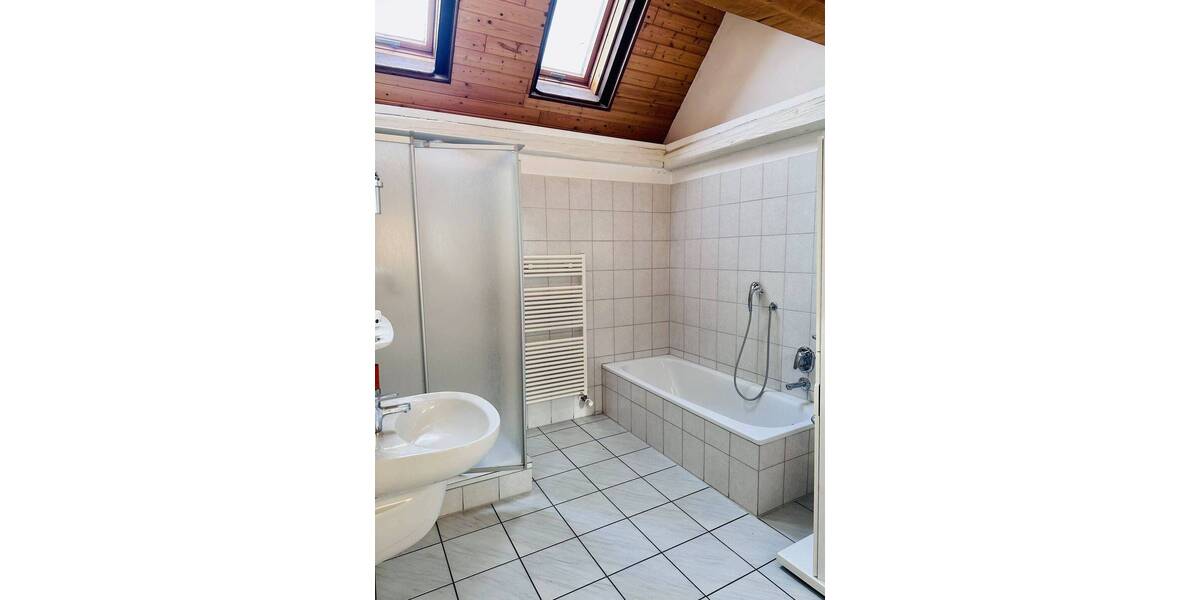 Mehrfamilienhaus, Wohnhaus Queidersbach - 1 Zimmer, 369 m&sup2;, 520.000&euro; | Angebot:25741290