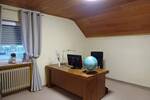 Mehrfamilienhaus, Wohnhaus Sankt Ingbert Rohrbach - 6 Zimmer, 225 m&sup2;, 335.000&euro; | Angebot:26816637
