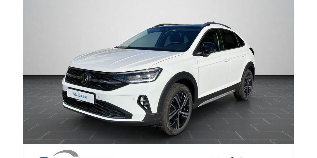 VW Taigo 2.900 km 28.550 &euro; Neunkirchen 66538