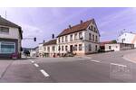 Einfamilienhaus Lemberg - 599.560&euro; | Angebot:25668063