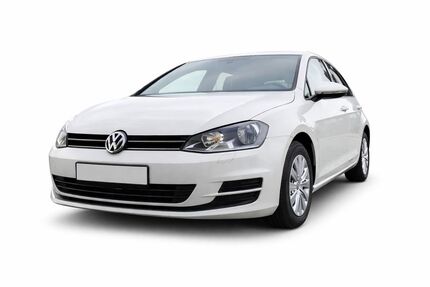 VW Golf 116.000 km 7.500 &euro; Contwig 66497