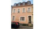 Mehrfamilienhaus, Wohnhaus Pirmasens - 220.000&euro; | Angebot:21264732