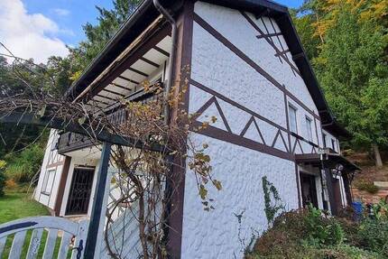 Haus Homburg-Kirrberg Kirrberg - 1 Zimmer, 250 m&sup2;, 580.000&euro; | Angebot:26879402