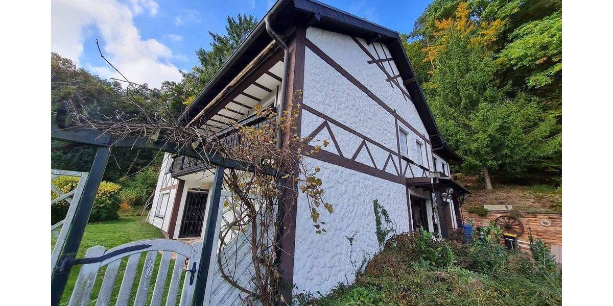 Mehrfamilienhaus, Wohnhaus Homburg-Kirrberg Kirrberg - 1 Zimmer, 250 m&sup2;, 580.000&euro; | Angebot:26879402