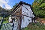 Mehrfamilienhaus, Wohnhaus Homburg-Kirrberg Kirrberg - 1 Zimmer, 250 m&sup2;, 580.000&euro; | Angebot:26879402