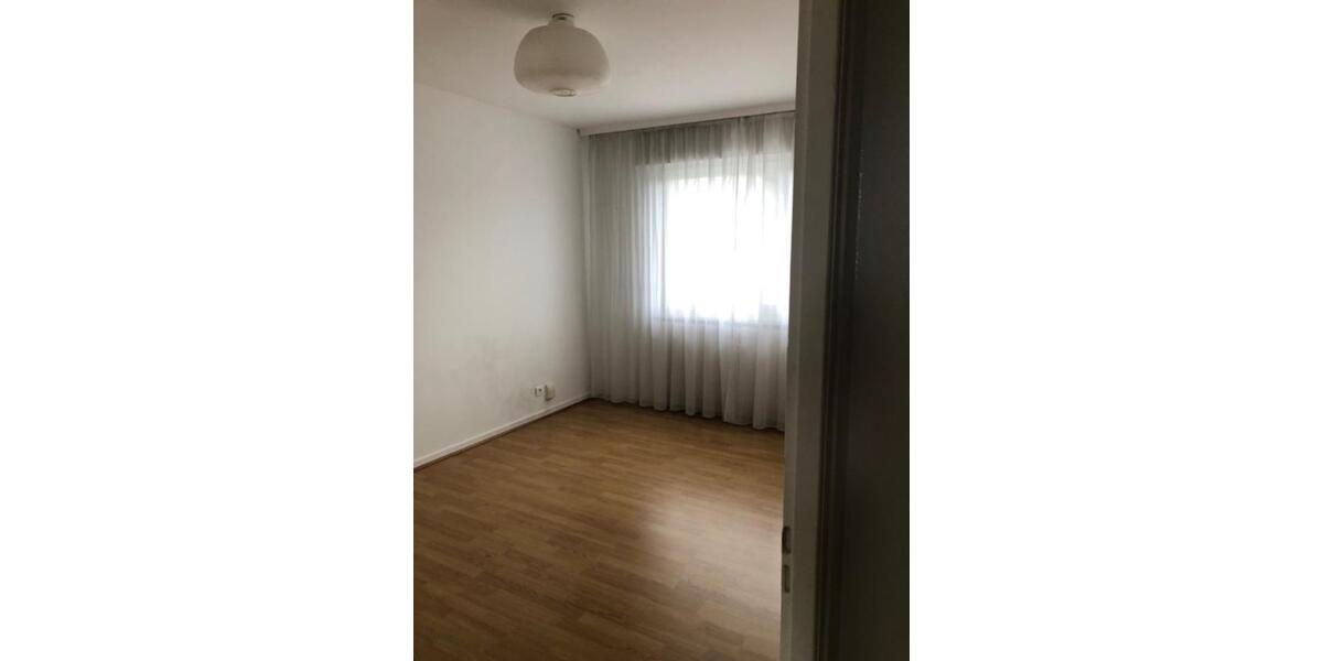 Etagenwohnung Blieskastel - 2 Zimmer, 40 m&sup2;, 145.000&euro; | Angebot:26858143