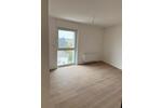 Erdgeschoßwohnung Pirmasens Niedersimten - 2 Zimmer, 36 m&sup2;, 480&euro; | Angebot:25379190
