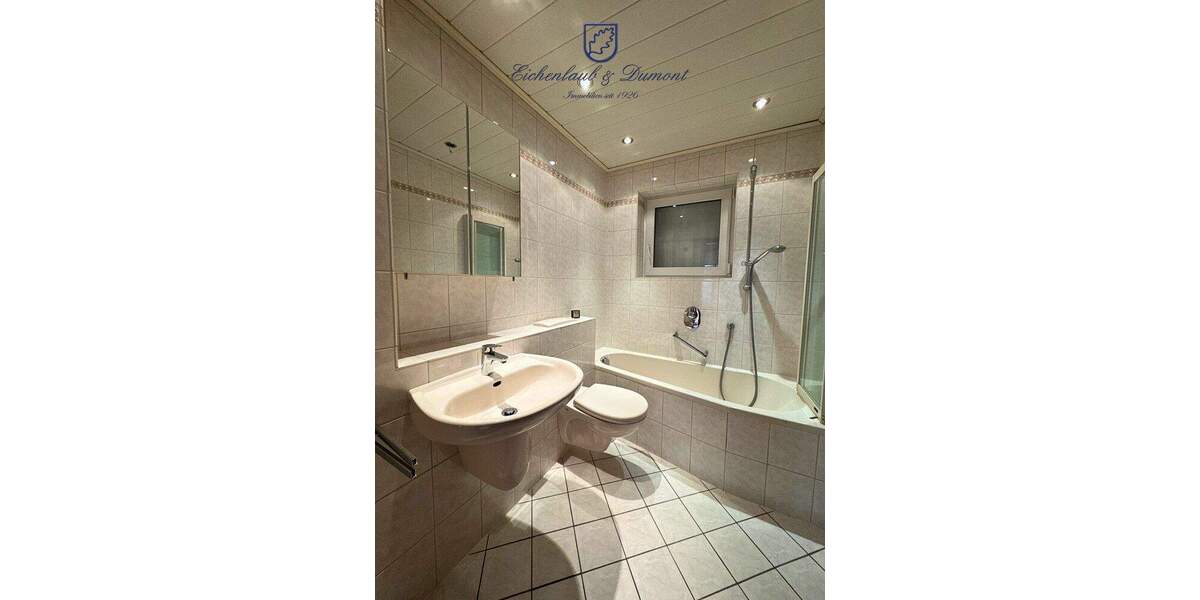 Mehrfamilienhaus, Wohnhaus Quierschied Fischbach - 8 Zimmer, 189 m&sup2;, 309.000&euro; | Angebot:25697928