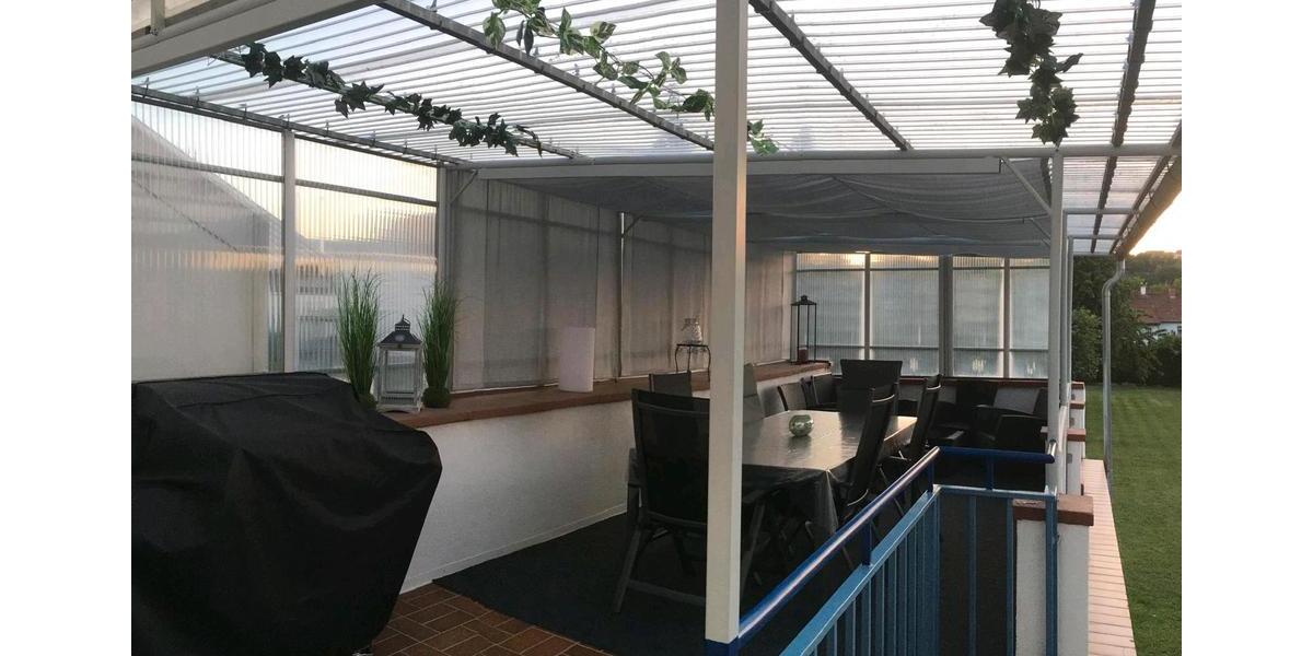 Reihenhaus Zweibrücken - 245.000&euro; | Angebot:25993754