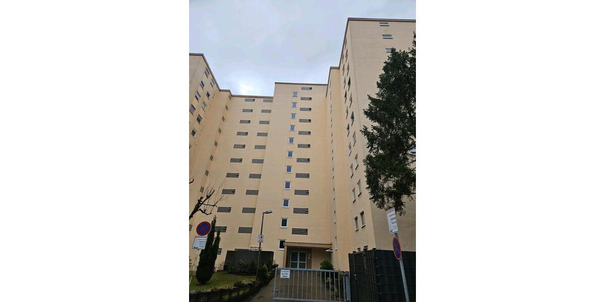 Etagenwohnung Saarbrücken Dudweiler - 3 Zimmer, 80 m&sup2;, 125.000&euro; | Angebot:25932303