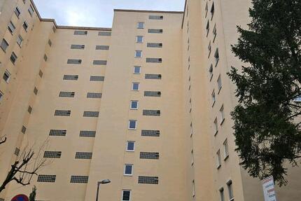 Wohnung Saarbrücken Dudweiler - 3 Zimmer, 79 m&sup2;, 125.000&euro; | Angebot:25932303