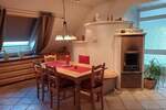 Mehrfamilienhaus, Wohnhaus Sankt Ingbert Rohrbach - 6 Zimmer, 225 m&sup2;, 335.000&euro; | Angebot:26805442