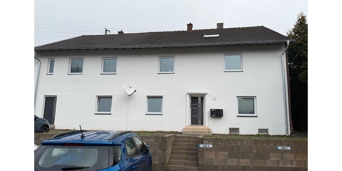 Mehrfamilienhaus, Wohnhaus Riegelsberg - 7 Zimmer, 300 m&sup2;, 810.000&euro; | Angebot:25332381