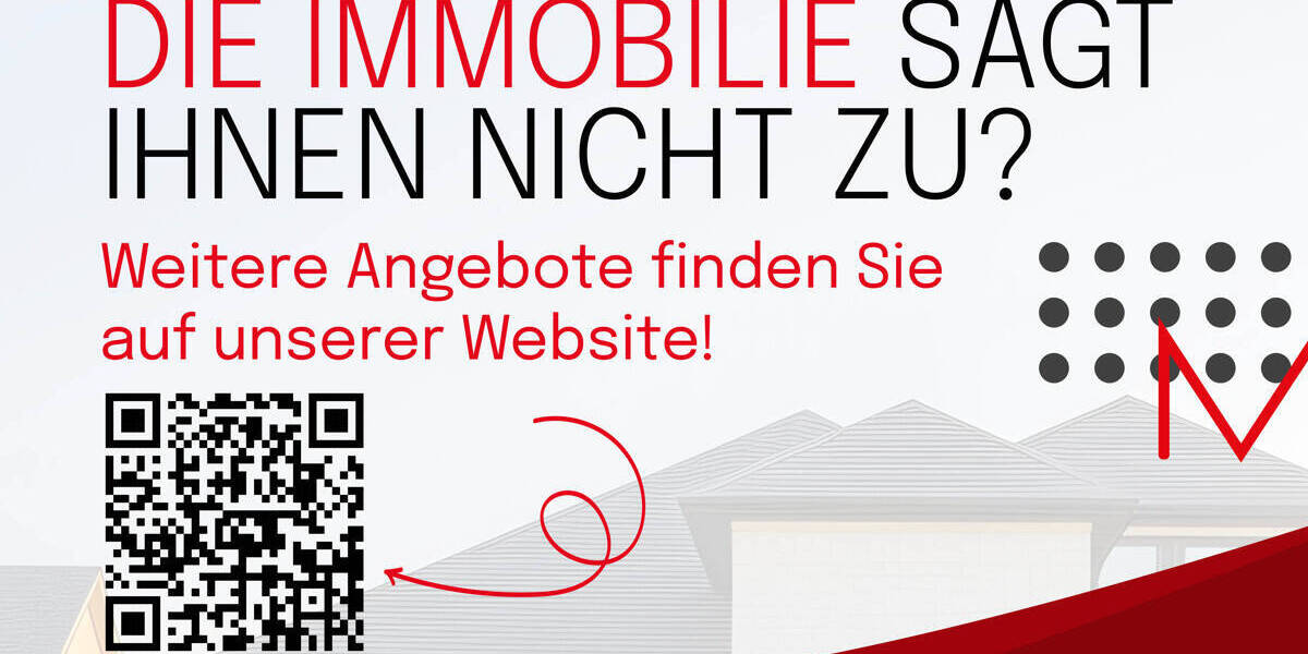 Grundstück Bechhofen - 189.000&euro; | Angebot:26189753