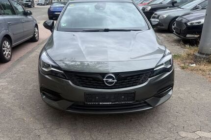 Opel Astra 175.000 km 9.799 &euro; Saarbrücken 66115