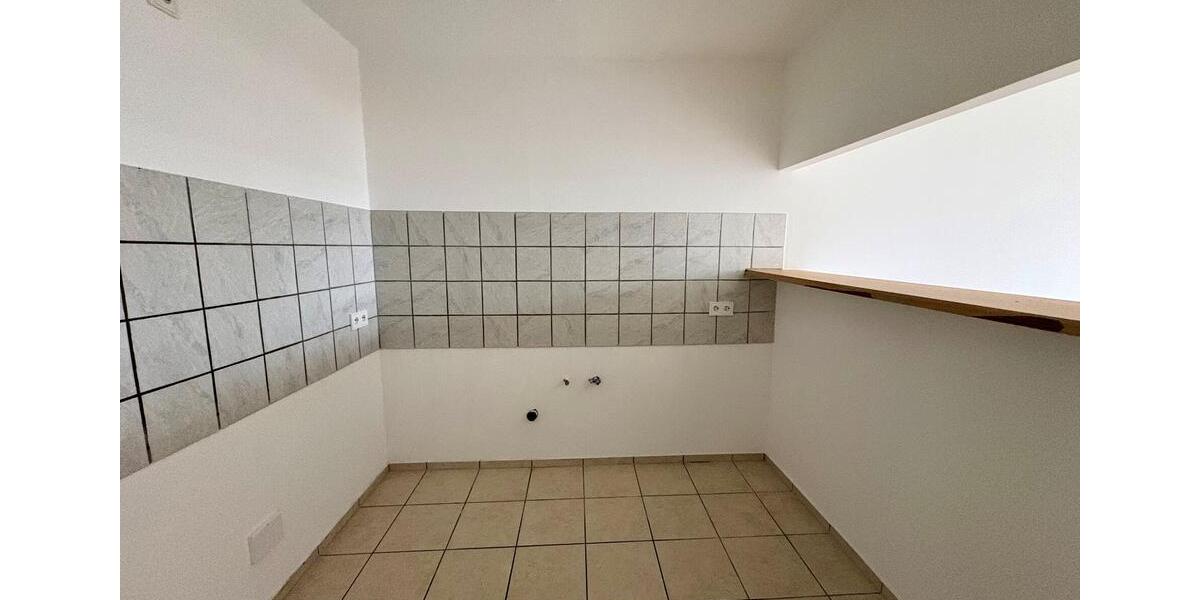 Etagenwohnung Homburg - 3 Zimmer, 73 m&sup2;, 650&euro; | Angebot:24711856