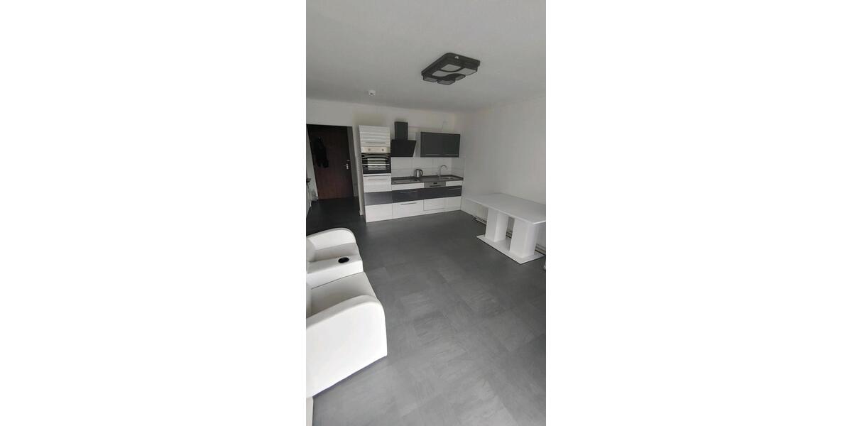 Etagenwohnung Neunkirchen Heinitz - 1 Zimmer, 31 m&sup2;, 100.000&euro; | Angebot:26205752