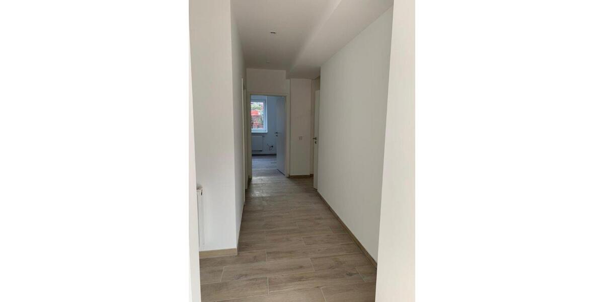 Erdgeschoßwohnung Sankt Ingbert - 3.5 Zimmer, 103 m&sup2;, 825&euro; | Angebot:25942085