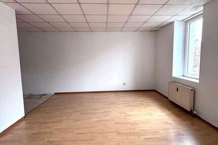 Wohnung Pirmasens - 2 Zimmer, 55 m&sup2;, 330&euro; | Angebot:26099996