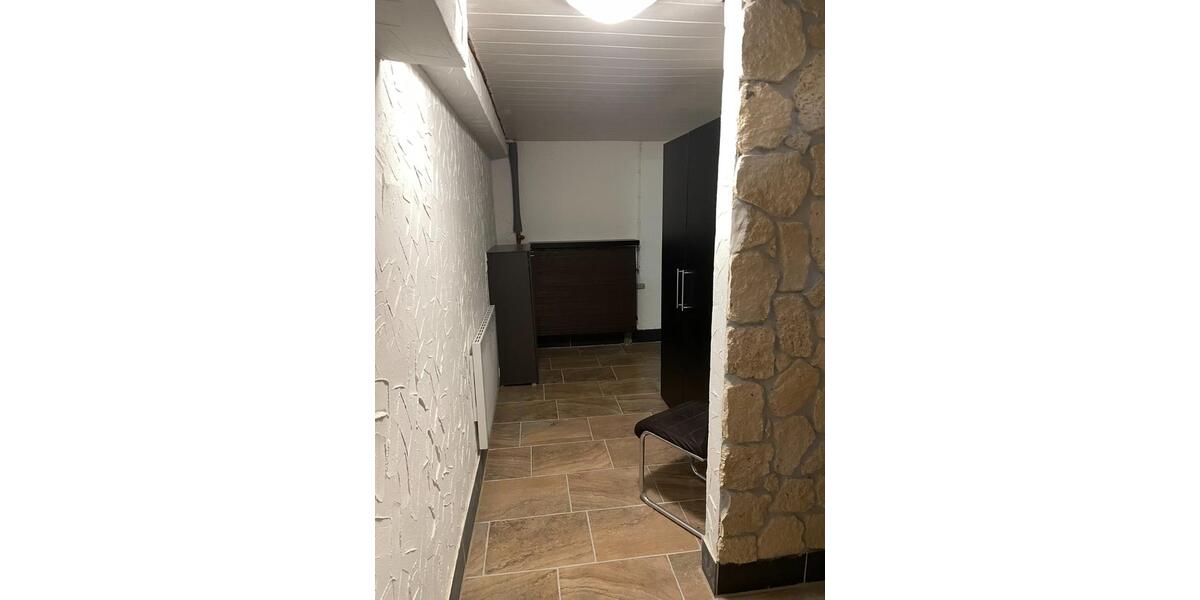 Etagenwohnung Rodalben - 2 Zimmer, 140 m&sup2;, 850&euro; | Angebot:25393210