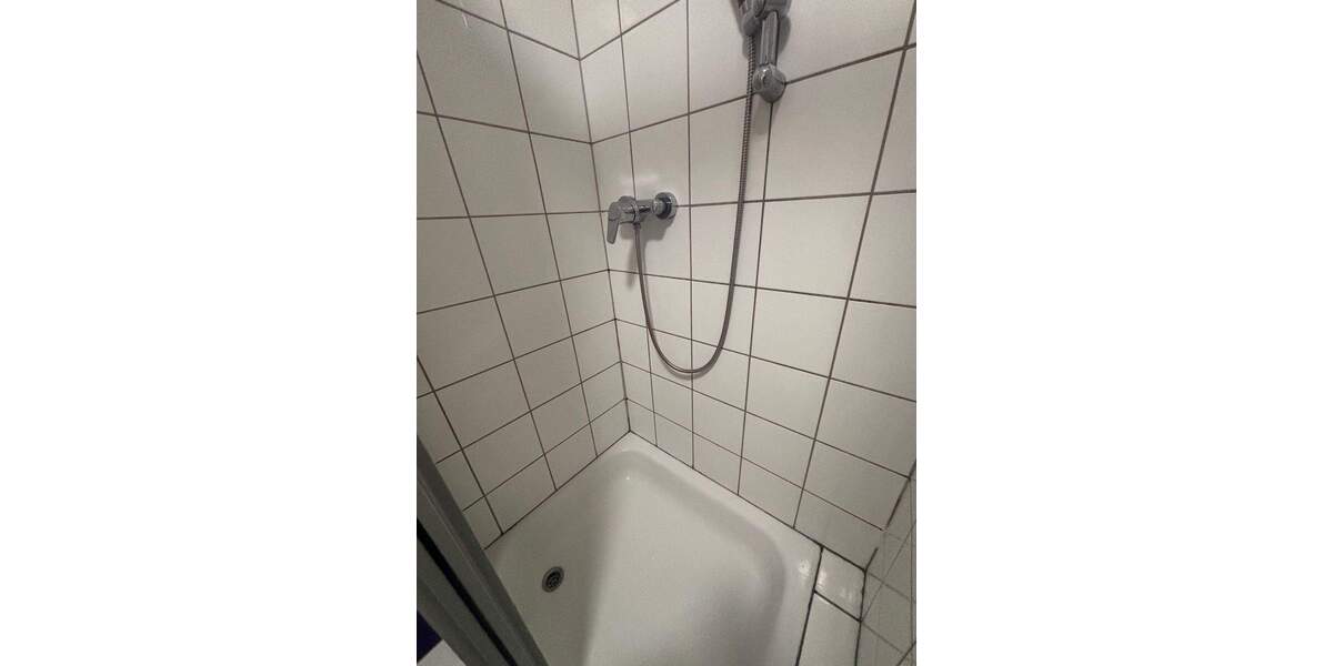 Etagenwohnung Saarbrücken Alt-Saarbrücken - 2 Zimmer, 40 m&sup2;, 400&euro; | Angebot:25996161