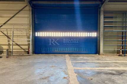 Gewerbeobjekt Ramstein-Miesenbach Miesenbach - 1.100&euro; | Angebot:25104794