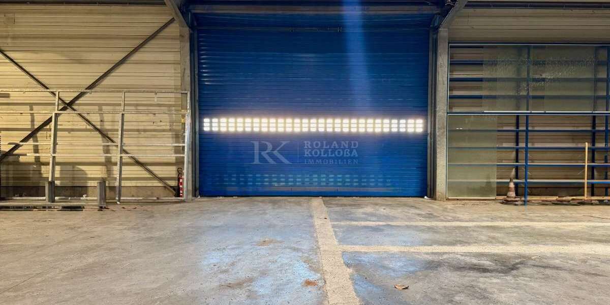 Gewerbeobjekt Ramstein-Miesenbach Miesenbach - 1.100&euro; | Angebot:25104794