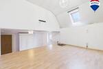 Einfamilienhaus Blieskastel Wolfersheim - 5 Zimmer, 150 m&sup2;, 165.000&euro; | Angebot:26499452