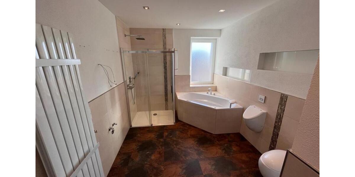 Mehrfamilienhaus, Wohnhaus Pirmasens Fehrbach - 5.5 Zimmer, 150 m&sup2;, 250.000&euro; | Angebot:24598265