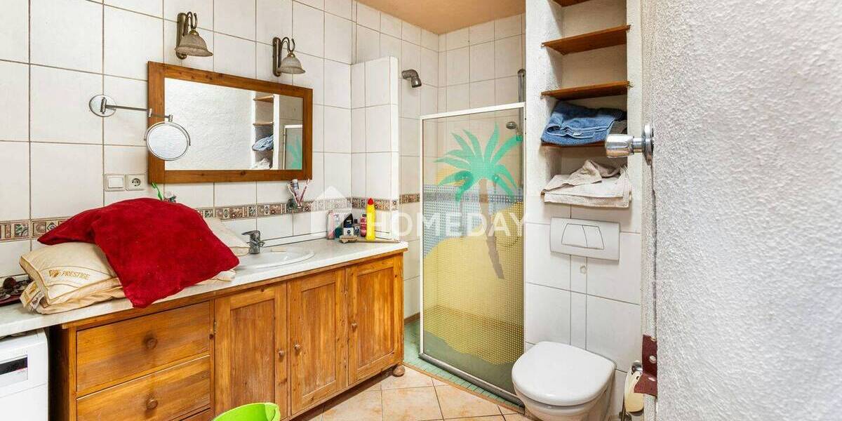 Mehrfamilienhaus, Wohnhaus Pirmasens Innenstadt - 1 Zimmer, 562 m&sup2;, 280.000&euro; | Angebot:26257533