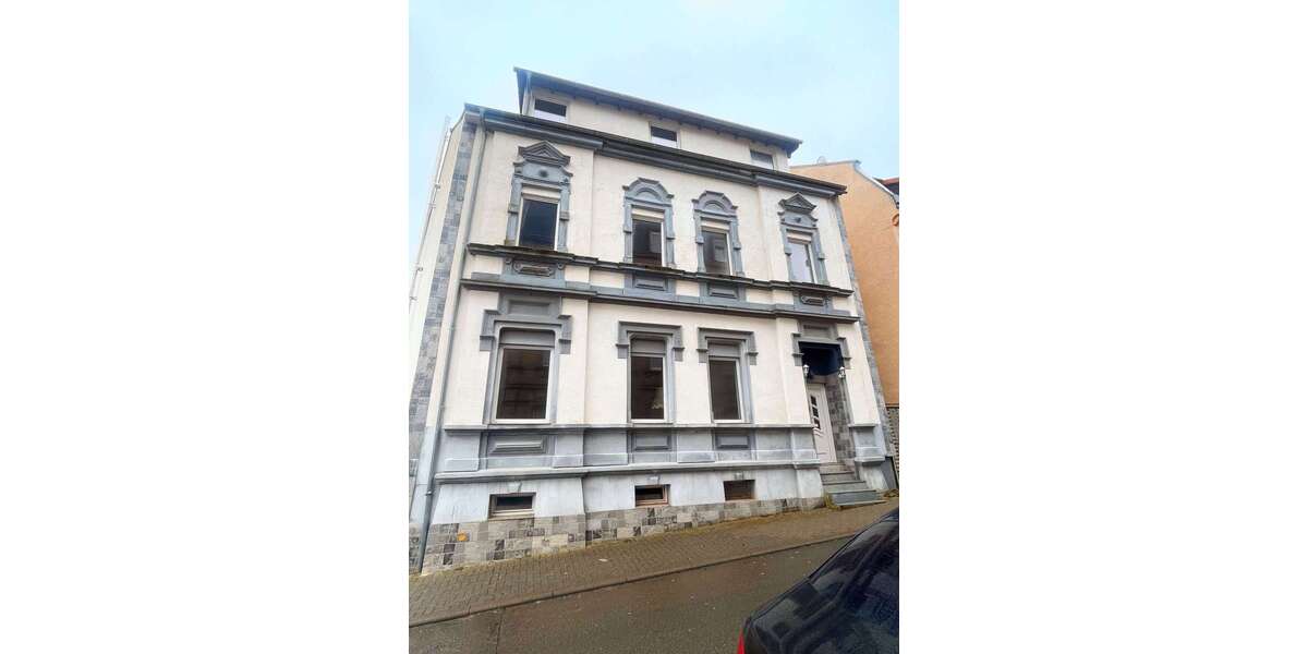 Einfamilienhaus Pirmasens - 8 Zimmer, 240 m&sup2;, 359.000&euro; | Angebot:19750672