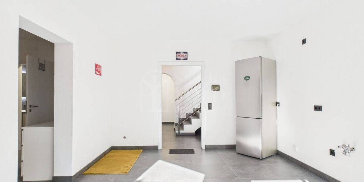 Luxuswohnung in Kirkel-Neuhäusel - Garten, Terrasse, 2 Bäder, 2 Nutzräume - keine Käuferprovision! - Etagenwohnung Kirkel Kirkel-Neuhäusel | Angebot:26120750