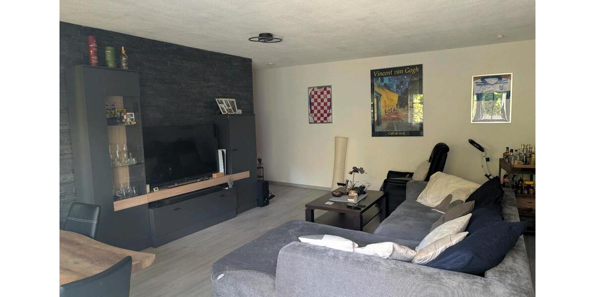 Erdgeschoßwohnung Blieskastel - 2 Zimmer, 80 m&sup2;, 195.000&euro; | Angebot:27127450