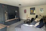 Erdgeschoßwohnung Blieskastel - 2 Zimmer, 80 m&sup2;, 195.000&euro; | Angebot:27127450