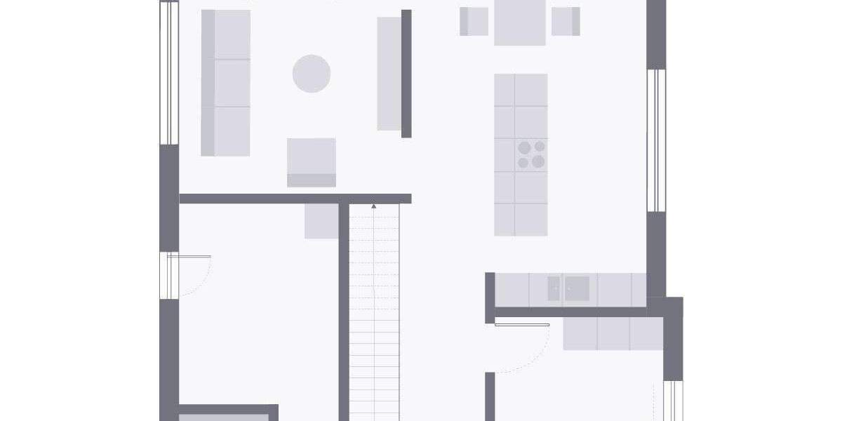 Einfamilienhaus Weilerbach - 5 Zimmer, 182 m&sup2;, 808.900&euro; | Angebot:25668735