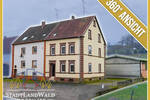 Einfamilienhaus Nünschweiler - 159.650&euro; | Angebot:25678915