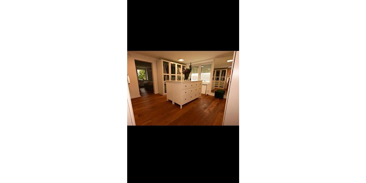 Einfamilienhaus Saarbrücken - 6 Zimmer, 140 m&sup2;, 359.000&euro; | Angebot:25757727