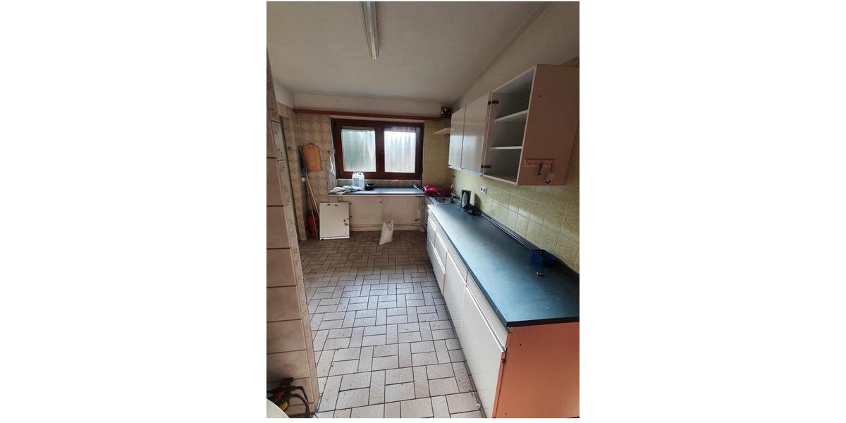 Etagenwohnung Heusweiler - 145.000&euro; | Angebot:26749792