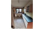 Etagenwohnung Heusweiler - 145.000&euro; | Angebot:26749792