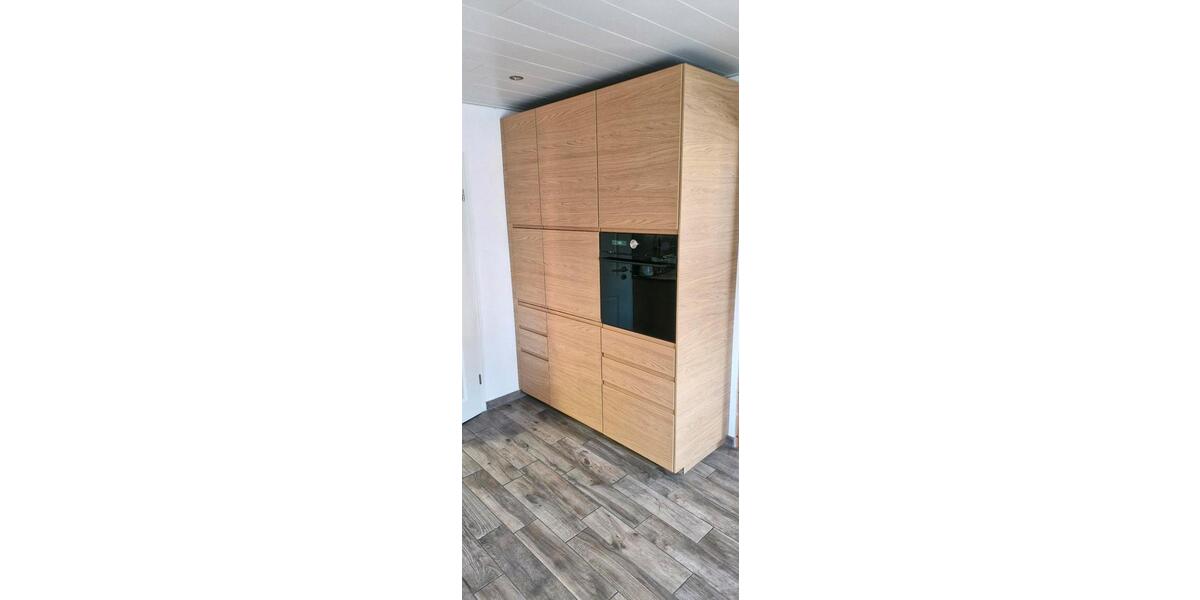 Einfamilienhaus Rodenbach - 6 Zimmer, 202 m&sup2;, 380.000&euro; | Angebot:23550275