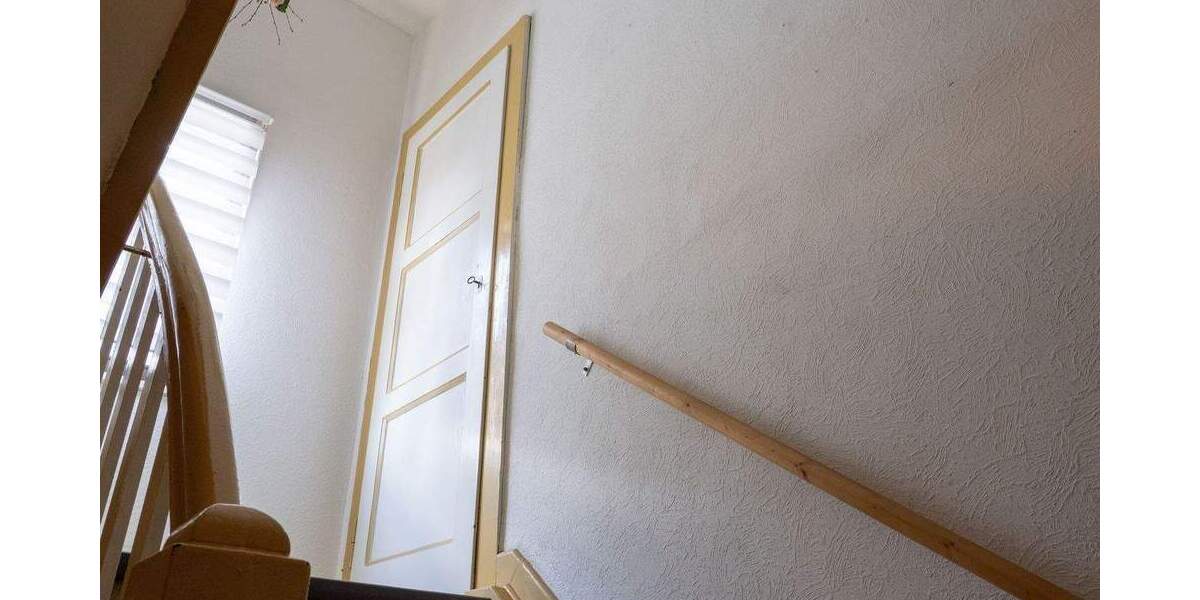 Mehrfamilienhaus, Wohnhaus Saarbrücken Scheidt - 9 Zimmer, 189 m&sup2;, 259.000&euro; | Angebot:25743256