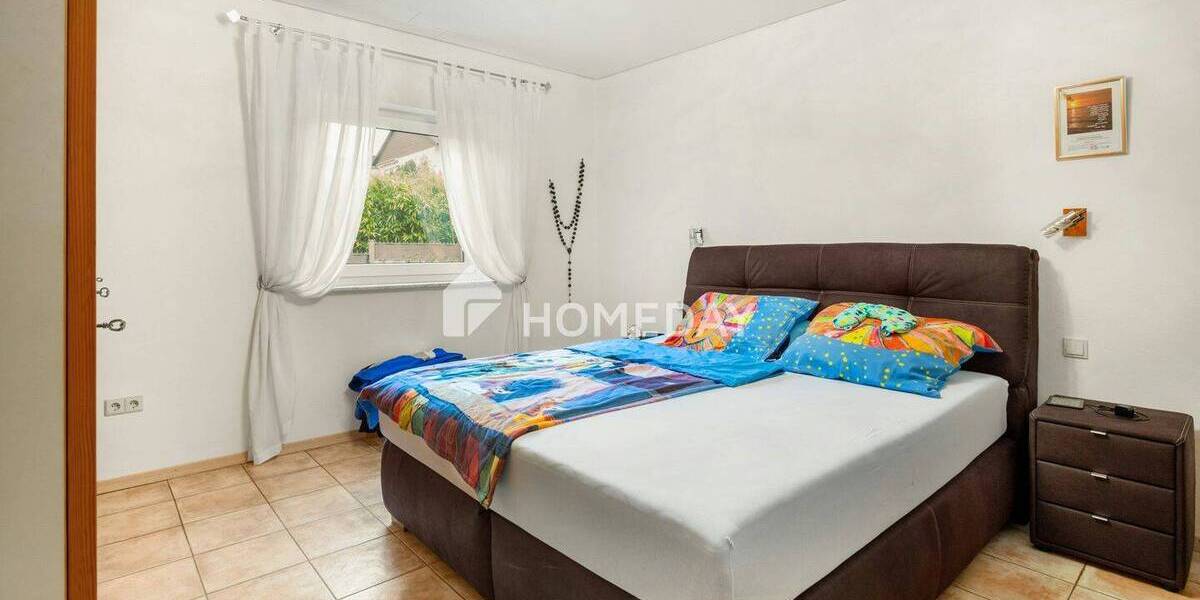 Einfamilienhaus Pirmasens Fehrbach - 4 Zimmer, 130 m&sup2;, 375.000&euro; | Angebot:25739485