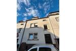 Mehrfamilienhaus, Wohnhaus Neunkirchen - 7 Zimmer, 175 m&sup2;, 220.000&euro; | Angebot:26824253