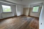 Etagenwohnung Pirmasens - 3 Zimmer, 105 m&sup2;, 750&euro; | Angebot:25787771