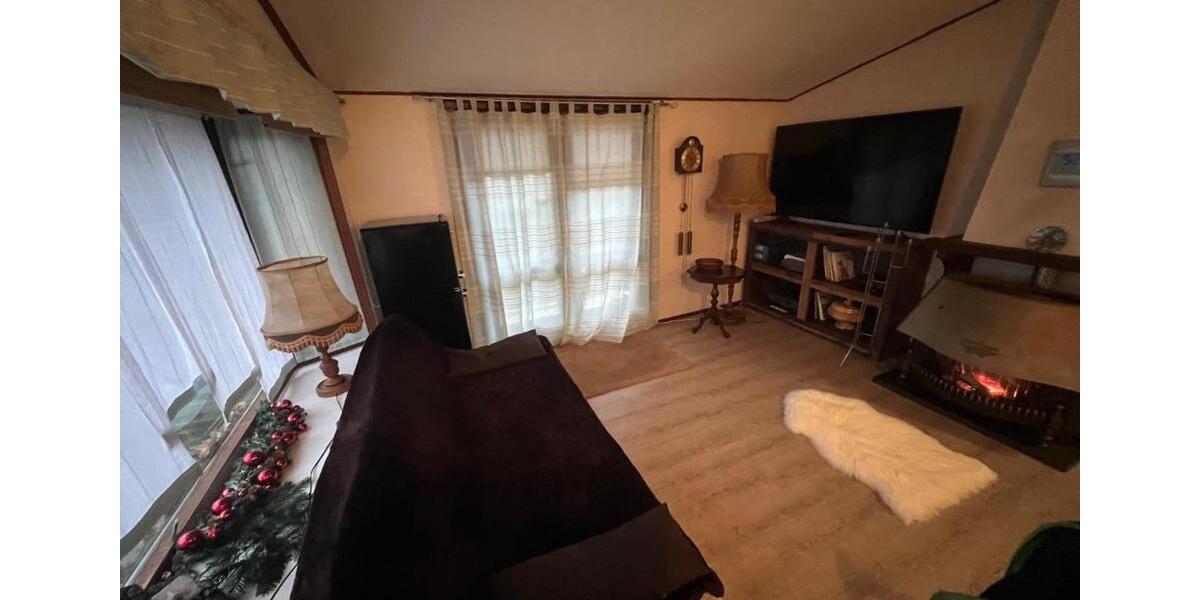 Einfamilienhaus Battweiler - 3 Zimmer, 55 m&sup2;, 16&euro; | Angebot:24751487